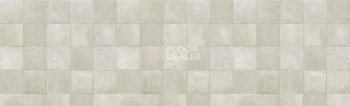Tarkett Caprice LORA 2 фото 1 | FLOORDEALER